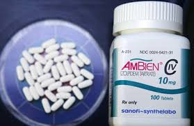 orange county ambien dui lawyers