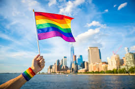 gay new york employment law attorneys 