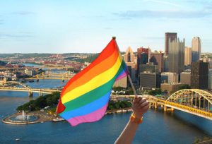 pittsburgh lgbtq lawyers 