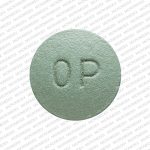 purdue pharma oxycontin lawsuits 