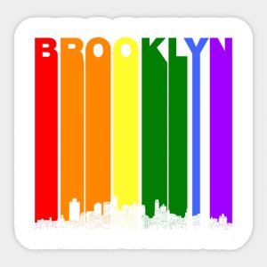 brooklyn lgbtq lawyers