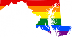 annapolis lgbtq lawyers