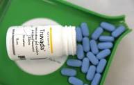 truvada lawsuits 