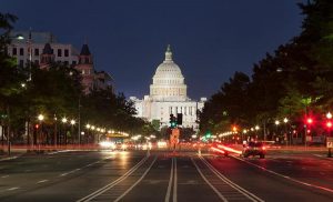 washington dc lgbtq friendly lawyers