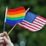 alaska lgbtq friendly lawyers 